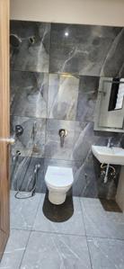 Image of 750 Sq.ft 2 BHK Apartment / Flat for sale in Silver Galaxy, Moshi, Pune for Rs. 4500000
