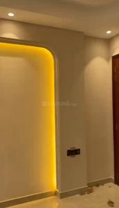 Bedroom Image of 2997 Sq.ft 4 BHK Builder Floor for sale in Puri Luxuria Floors, Sector 89 Faridabad for Rs. 32500000