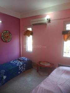 2 BHK Villa