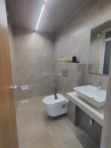 Image of 1450 Sq.ft 3 BHK Apartment / Flat for sale in Dosti Greenscapes Phase 2, Hadapsar, Pune for Rs. 16000000