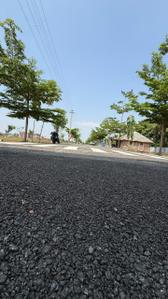Image of 1286 Sq.ft Residential Plot / Land for sale in Ganeshapuram, Coimbatore for Rs. 1932858