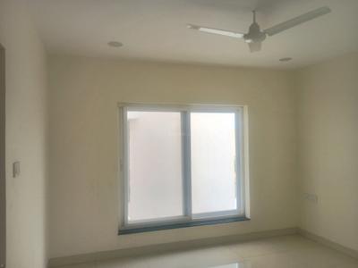 Bedroom Image of 4520 Sq.ft 4 BHK Villa for sale in Tukkuguda Hyderabad for Rs. 55455689