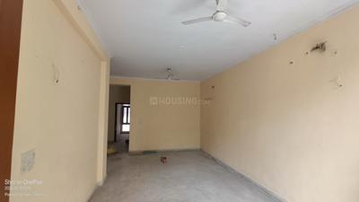4 BHK Independent House