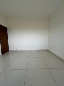 Hall Image of 1386 Sq.ft 3 BHK Apartment / Flat for sale in Meridian Park at The Prestige City, Dommasandra Bengaluru for Rs. 19300000