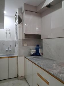 Kitchen Image of 650 Sq.ft 1 BHK Apartment / Flat for sale in Sector 73 Noida for Rs. 3000000