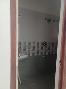 Bathroom Image of Anandan nilayam in Indira Nagar, Bengaluru