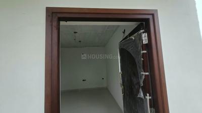 Image of 1285 Sq.ft 2 BHK Apartment / Flat for sale in Ameenpur, Sangareddy for Rs. 6400000