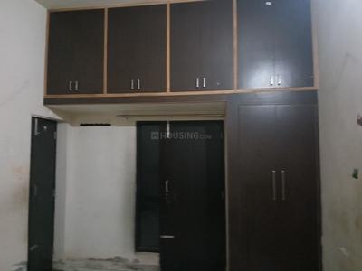 Bedroom Image of 4050 Sq.ft 10 BHK Independent House for sale in Sector 3A Gurgaon for Rs. 45000000