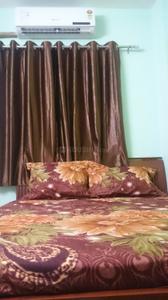 Bedroom Image of 499 Sq.ft 1 BHK Apartment / Flat for sale in Dombivli East Thane for Rs. 2550000