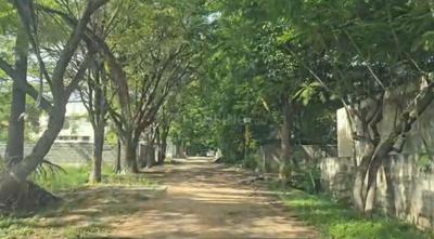Image of 2400 Sq.ft Residential Plot / Land for sale in Thanisandra, Bengaluru for Rs. 26400000