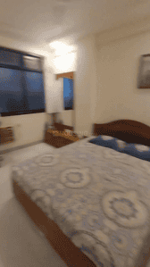 Image of 800 Sq.ft 2 BHK Apartment / Flat for sale in Ghatkopar East, Mumbai for Rs. 23500000
