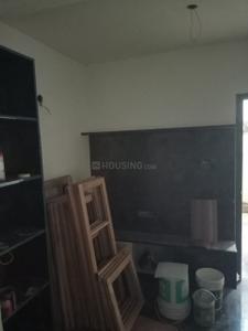 Hall Image of 1900 Sq.ft 3 BHK Duplex for sale in Anjanapura Township Bengaluru for Rs. 14500000