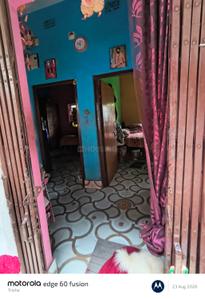 Image of 1260 Sq.ft 2 BHK Independent House for sale in Pansila, Kolkata for Rs. 3500000