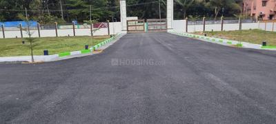 Image of 1650 Sq.ft Residential Plot / Land for sale in Kattankulathur, Chennai for Rs. 6723000