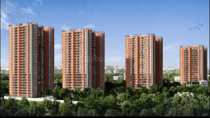 NBR Soul Of The Seasons Phase 1 Main Image 1