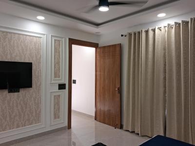 Bedroom Image of 4000 Sq.ft 4 BHK Villa for sale in Dkrrish Green Beauty Farms, Nagli Sabapur Noida for Rs. 48000000