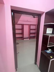 Bedroom Image of 1200 Sq.ft 3 BHK Independent House for rent in Anaiyur Madurai for Rs. 12000