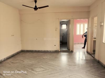 Hall Image of 921 Sq.ft 2 BHK Apartment / Flat for sale in Kasba Kolkata for Rs. 4500000