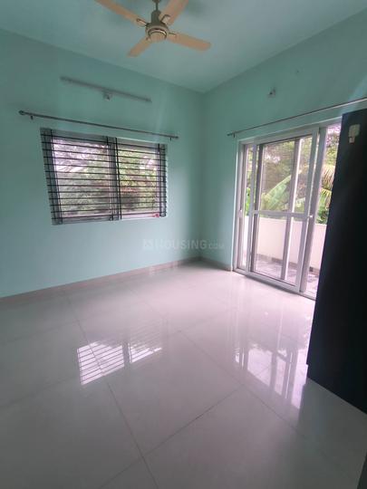 Kuvempu Nagar 1st Stage, Kuvempunagar Bedroom 1