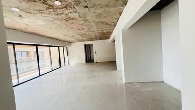 Kitchen Image of 4125 Sq.ft 4 BHK Apartment / Flat for sale in Nana Chiloda Ahmedabad for Rs. 25500000
