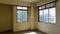 Jayanagar Bedroom One 1
