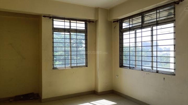 Jayanagar Bedroom One 1