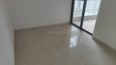 Bedroom Image of 1600 Sq.ft 3.5 BHK Apartment / Flat for sale in ANP Memento, Wakad Pune for Rs. 16000000