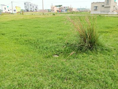 Image of 3000 Sq.ft 6 BHK Farm House for sale in Ichhapur Defence Estate, Kolkata for Rs. 3000000