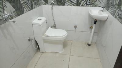 Image of 2100 Sq.ft 4 BHK Villa for sale in Bindayaka, Jaipur for Rs. 7900000