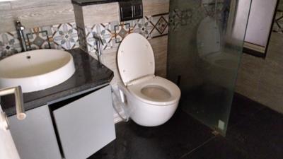 Image of 1020 Sq.ft 2 BHK Apartment / Flat for sale in Kalpataru Crest Wing B Avalon, Bhandup West, Mumbai for Rs. 20500000