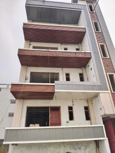 Image of 2400 Sq.ft 3.5 BHK Builder Floor for sale in Lakkad Ghat, Rishikesh for Rs. 14000000
