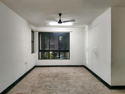 Living Room Image of 1450 Sq.ft 3 BHK Apartment / Flat for rent in Hiranandani Caviana, Hiranandani Estate Thane for Rs. 65000