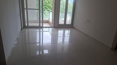 Hall Image of 1000 Sq.ft 2 BHK Apartment / Flat for sale in Sai Proviso Leisure Town, Hadapsar Pune for Rs. 9500000