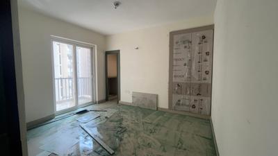 Bedroom Image of 3234 Sq.ft 4 BHK Apartment / Flat for sale in Amrapali Heartbeat City IV, Sector 107 Noida for Rs. 35600000