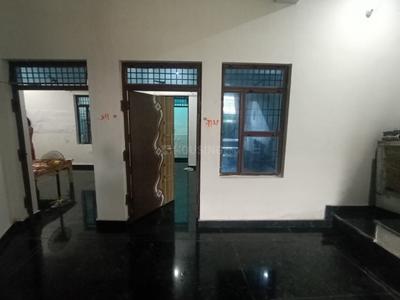 Hall Image of 1250 Sq.ft 2 BHK Independent House for rent in Pathauli Village Agra for Rs. 5500