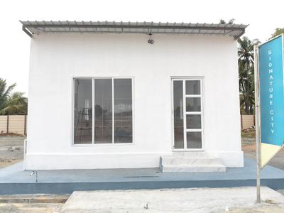 Image of 1250 Sq.ft Residential Plot / Land for sale in Kangayampalayam, Coimbatore for Rs. 3611250