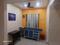 Manthope Colony, Ashok Nagar Bedroom 2