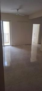 Hall Image of 670 Sq.ft 2 BHK Apartment / Flat for sale in MRG Ultimus, Sector 90 Gurgaon for Rs. 6500000