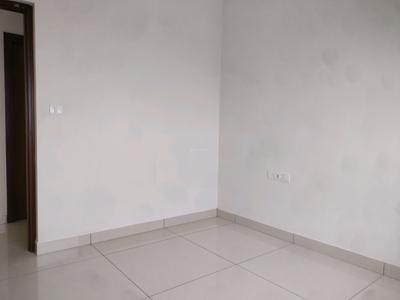 Bedroom Image of 978 Sq.ft 2 BHK Apartment / Flat for sale in Eden Park At The Prestige City, V. Kallahalli Bengaluru for Rs. 13000000