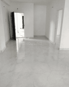 Image of 850 Sq.ft 2 BHK Apartment / Flat for sale in South Dum Dum, Kolkata for Rs. 4675000