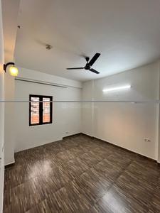 Hall Image of 1450 Sq.ft 3 BHK Apartment / Flat for sale in ACE Platinum, Zeta I Greater Noida for Rs. 14900000