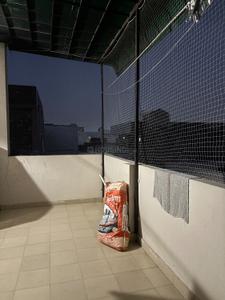 Balcony Image of 4200 Sq.ft 6 BHK Independent House for sale in Sector-6 Bahadurgarh for Rs. 23500000