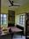Meera Bedroom 2
