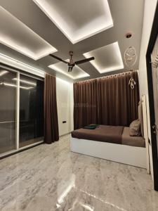 Hall Image of 3000 Sq.ft 5 BHK Villa for sale in Tungarli Lonavala for Rs. 28000000