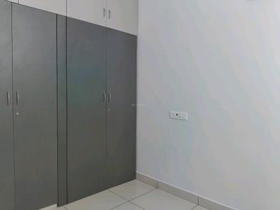 Bedroom Image of 1162 Sq.ft 2 BHK Apartment / Flat for sale in SIS Florence, Porur Chennai for Rs. 9200000