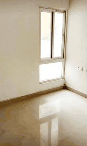 Image of 960 Sq.ft 2 BHK Apartment / Flat for rent in Gomti Nagar, Lucknow for Rs. 19000