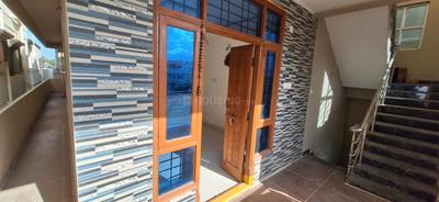 Image of 2400 Sq.ft 4 BHK Independent House for sale in Bolarum, Secunderabad for Rs. 15000000