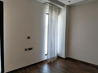 Bedroom Image of 1500 Sq.ft 3 BHK Villa for sale in Palam Vihar Gurgaon for Rs. 45000000