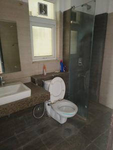Bedroom One Image of 1341 Sq.ft 2 BHK Apartment / Flat for sale in Umang Winter Hills, Sector 77 Gurgaon for Rs. 13300000