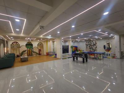 Image of 1795 Sq.ft 4 BHK Apartment / Flat for sale in RK The Veranda, Kanakpura, Jaipur for Rs. 8600000